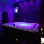 بيت للعطل Prive Et Piscine Chauffee A 8 Km De Toulouse