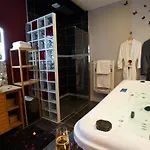 بيت للعطل Prive Et Piscine Chauffee A 8 Km De Toulouse Montrabe