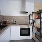بيت للعطل Prive Et Piscine Chauffee A 8 Km De Toulouse