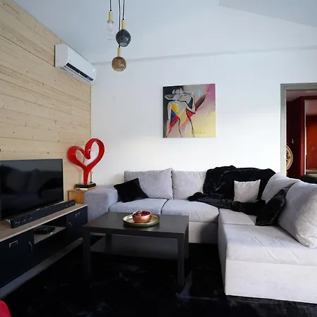 Prive Et Piscine Chauffee A 8 Km De Toulouse Montrabe