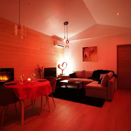 Prive Et Piscine Chauffee A 8 Km De Toulouse Дом отдыха *