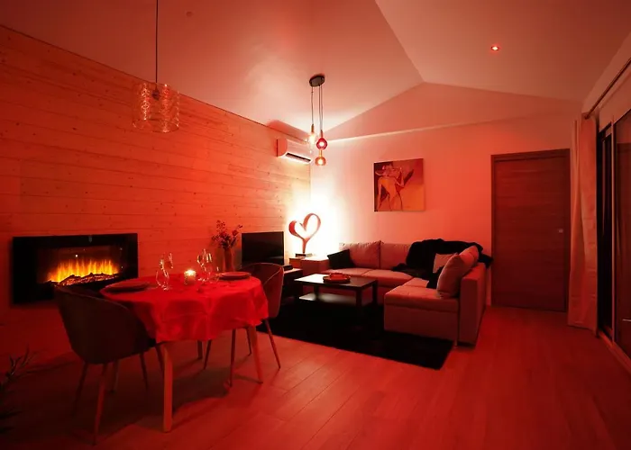 Prive Et Piscine Chauffee A 8 Km De Toulouse Ferienhaus *