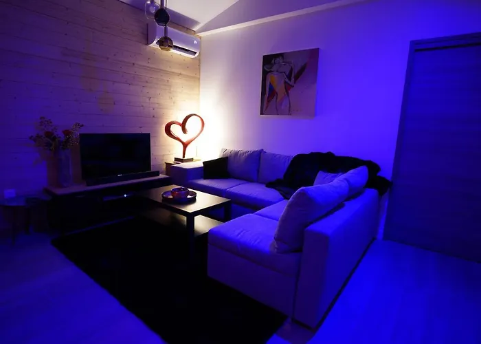 Prive Et Piscine Chauffee A 8 Km De Toulouse Montrabe